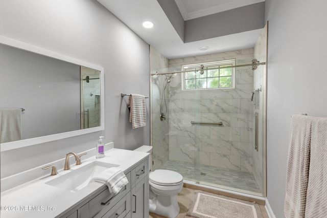 192 TWELVE OAKS Lane, Ponte Vedra Beach, FL 32082