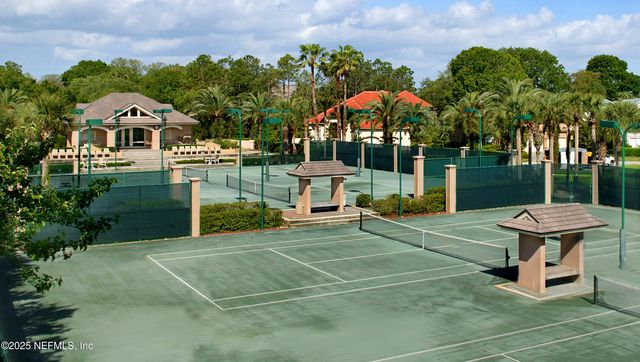 192 TWELVE OAKS Lane, Ponte Vedra Beach, FL 32082