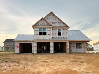 163 Laborde Lane, Raeford, NC 28376