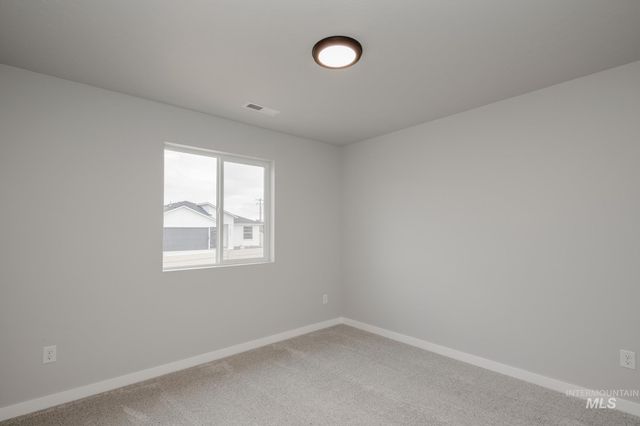 3453 E Crimson King Dr, Nampa, ID 83686