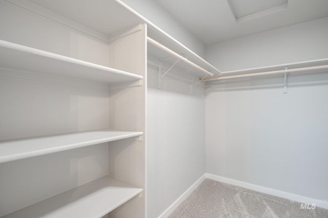 3453 E Crimson King Dr, Nampa, ID 83686