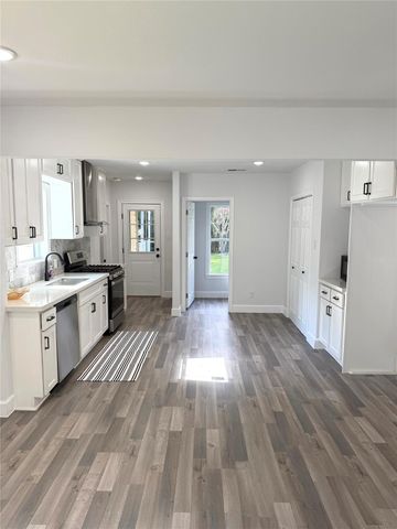 8145 Easton Street, Houston, TX 77017