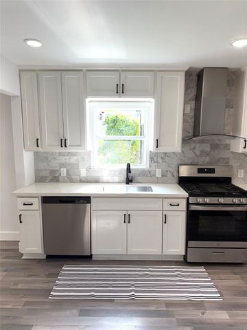 8145 Easton Street, Houston, TX 77017