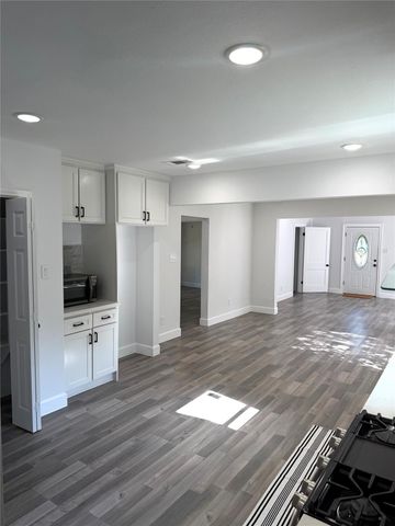 8145 Easton Street, Houston, TX 77017