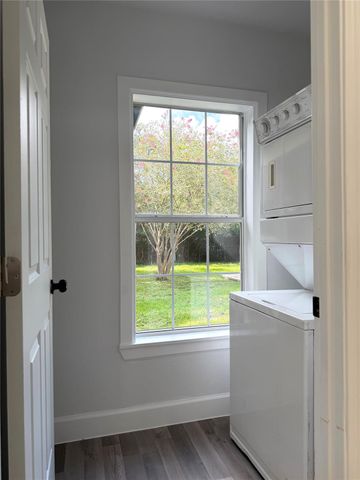 8145 Easton Street, Houston, TX 77017