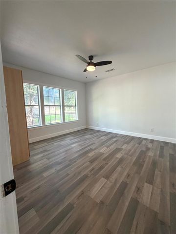 8145 Easton Street, Houston, TX 77017