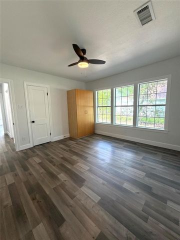 8145 Easton Street, Houston, TX 77017