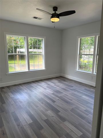 8145 Easton Street, Houston, TX 77017