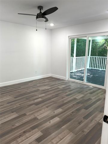 8145 Easton Street, Houston, TX 77017