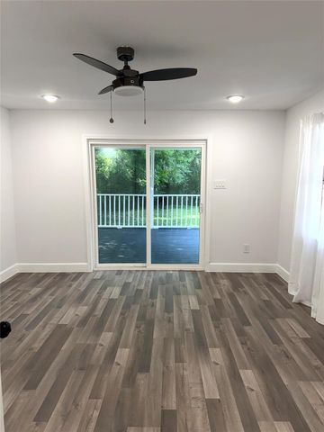 8145 Easton Street, Houston, TX 77017