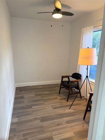 8145 Easton Street, Houston, TX 77017