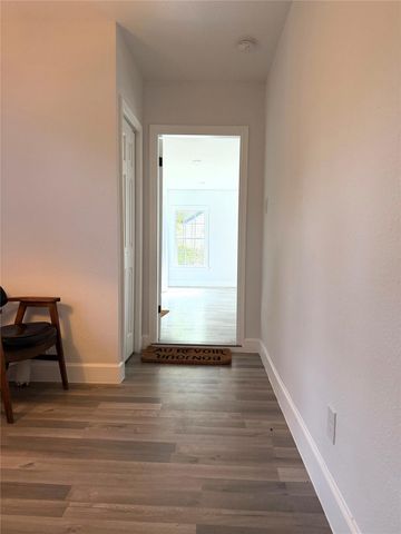 8145 Easton Street, Houston, TX 77017