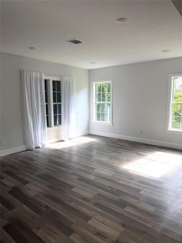 8145 Easton Street, Houston, TX 77017
