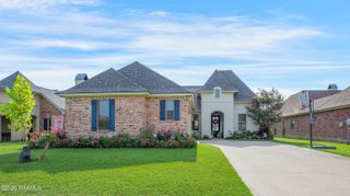 105 Grazing Trace, Lafayette, LA 70508