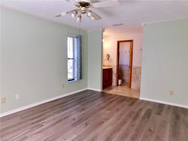 17150 Laurelin CT, North Fort Myers, FL 33917