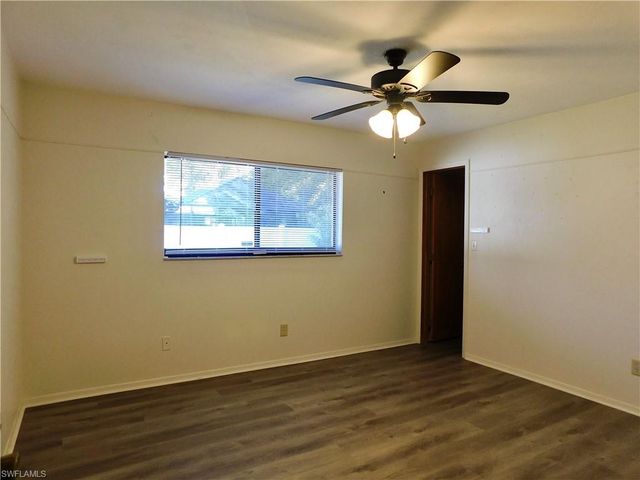 17150 Laurelin CT, North Fort Myers, FL 33917