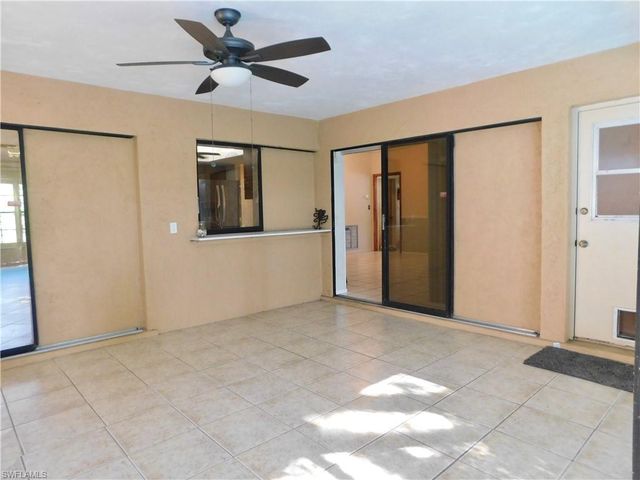 17150 Laurelin CT, North Fort Myers, FL 33917