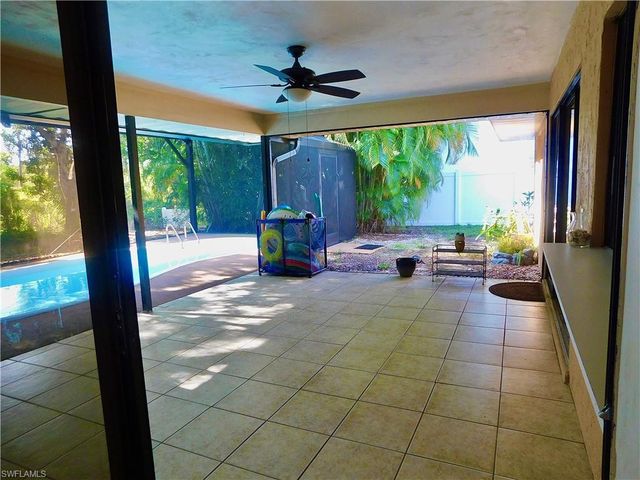 17150 Laurelin CT, North Fort Myers, FL 33917