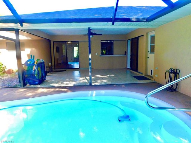 17150 Laurelin CT, North Fort Myers, FL 33917