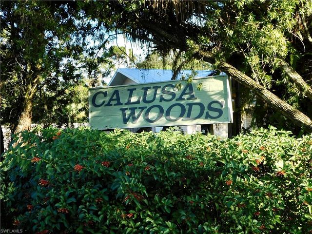17150 Laurelin CT, North Fort Myers, FL 33917