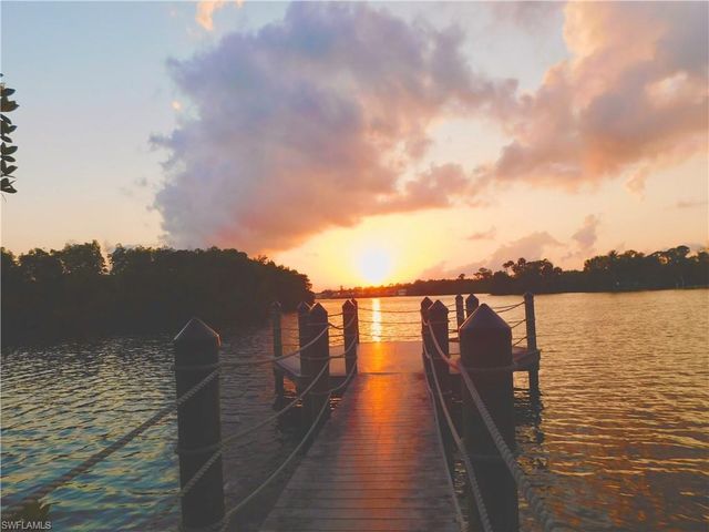 17150 Laurelin CT, North Fort Myers, FL 33917