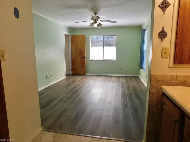 17150 Laurelin CT, North Fort Myers, FL 33917