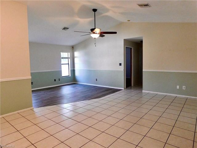 17150 Laurelin CT, North Fort Myers, FL 33917