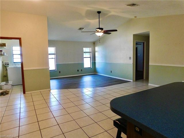 17150 Laurelin CT, North Fort Myers, FL 33917