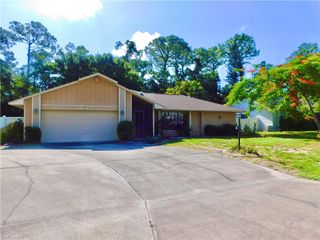 17150 Laurelin CT, North Fort Myers, FL 33917