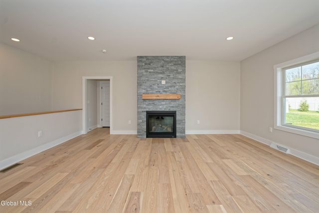 7 Quail Run, Voorheesville, NY 12186