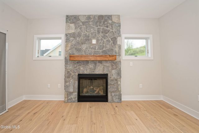 7 Quail Run, Voorheesville, NY 12186