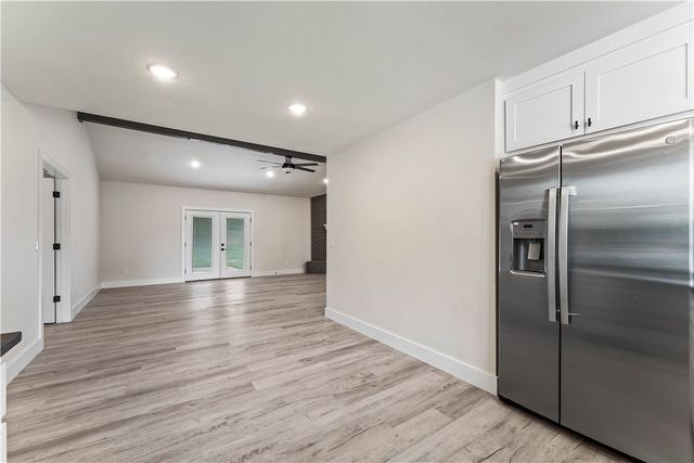 2913 Parkwood Drive, Rogers, AR 72756