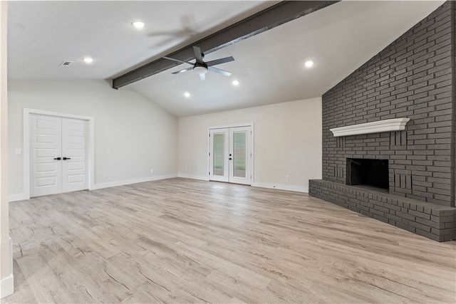 2913 Parkwood Drive, Rogers, AR 72756