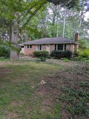 1893 Brockett Road, Tucker, GA 30084