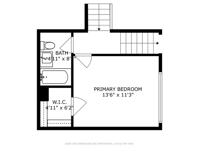 2208 Foster Street, Evanston, IL 60201