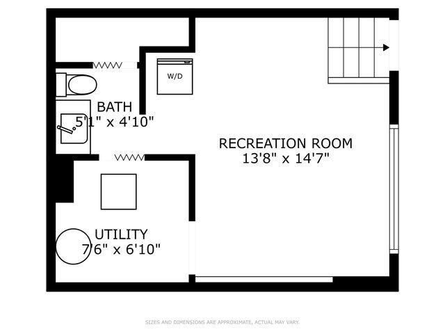 2208 Foster Street, Evanston, IL 60201