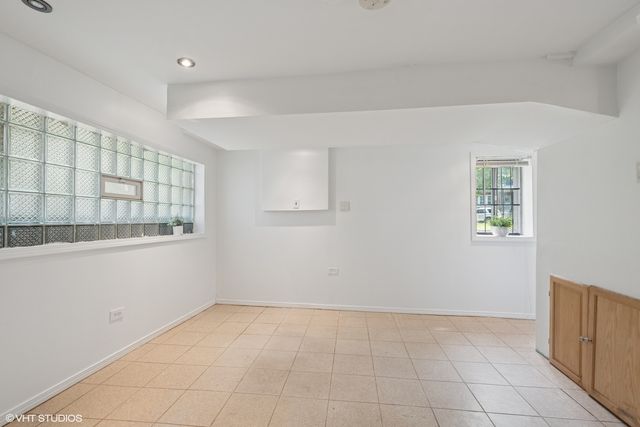 2208 Foster Street, Evanston, IL 60201