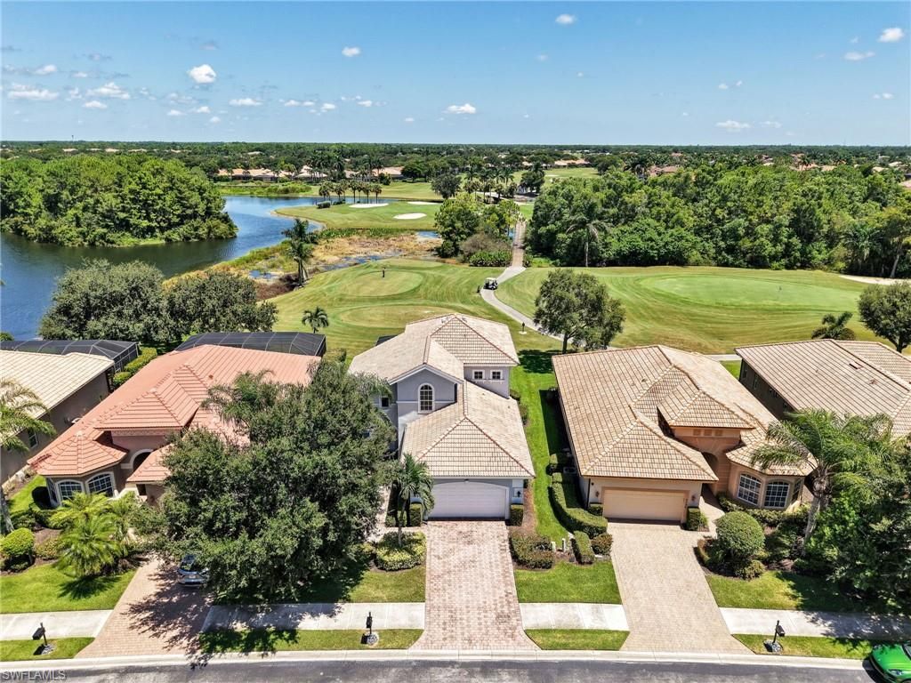 6096 Dogleg DR, NAPLES, FL 34113 — photo 4