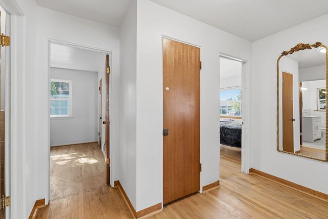 3411 W Lacrosse Ave, Spokane, WA 99205