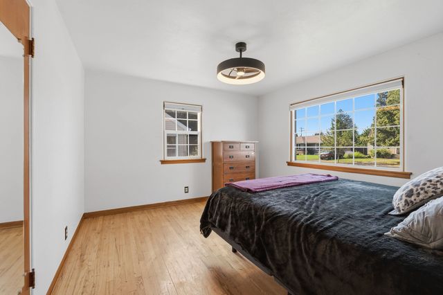 3411 W Lacrosse Ave, Spokane, WA 99205