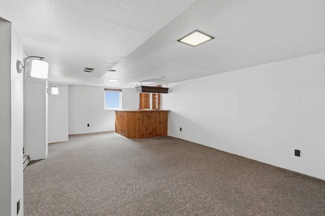 3411 W Lacrosse Ave, Spokane, WA 99205