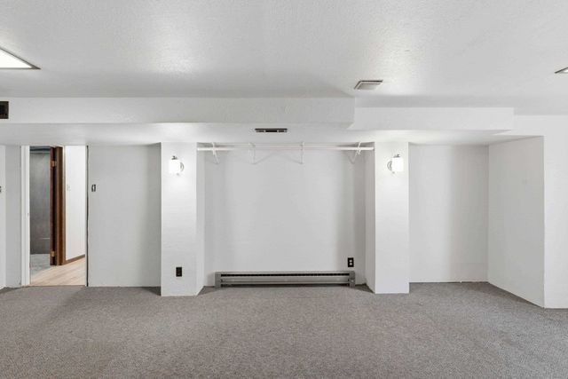 3411 W Lacrosse Ave, Spokane, WA 99205