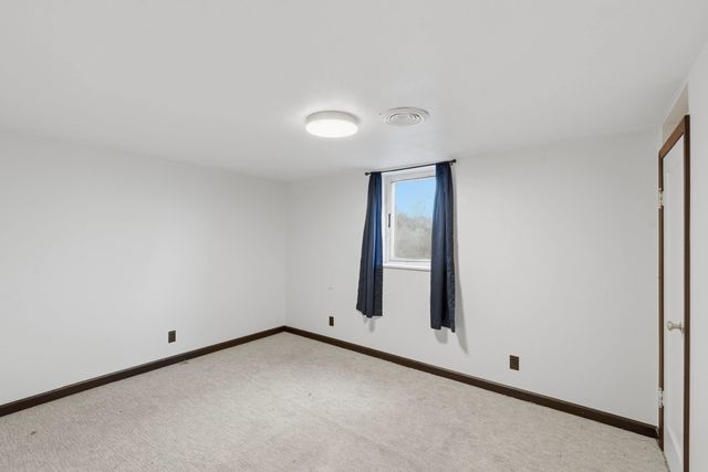 3411 W Lacrosse Ave, Spokane, WA 99205