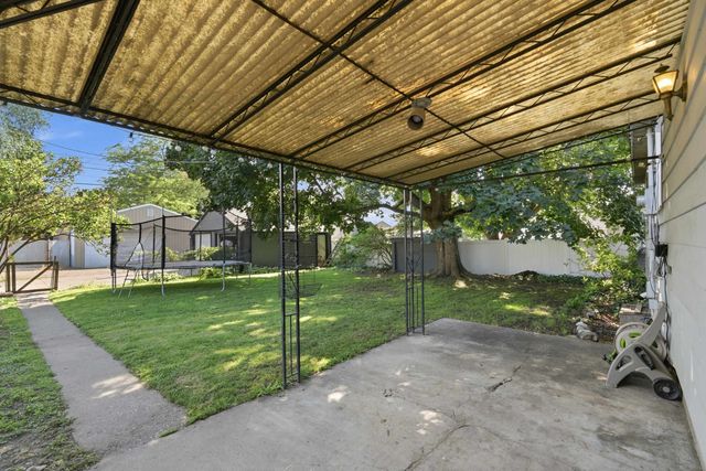 3411 W Lacrosse Ave, Spokane, WA 99205