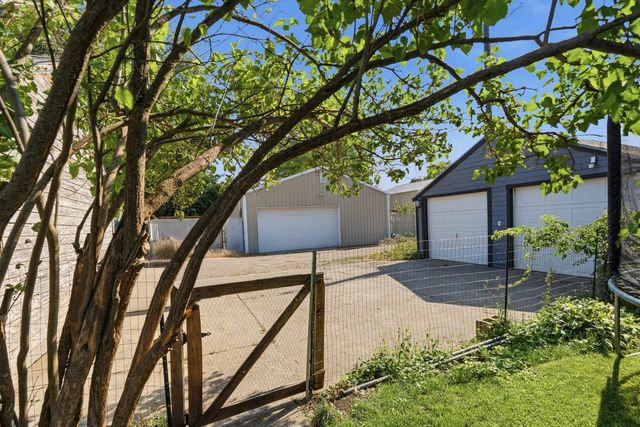 3411 W Lacrosse Ave, Spokane, WA 99205