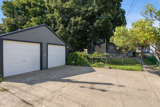 3411 W Lacrosse Ave, Spokane, WA 99205