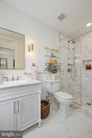 820 EMERSON ST NW, Washington, DC 20011