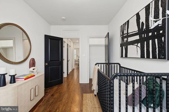820 EMERSON ST NW, Washington, DC 20011