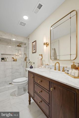 820 EMERSON ST NW, Washington, DC 20011
