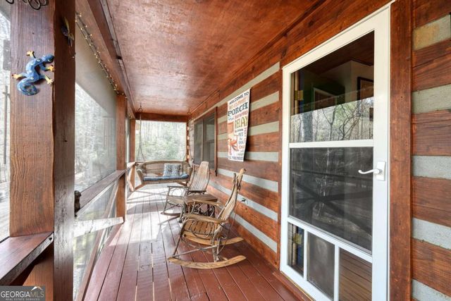 520 Farmer Drive, Murphy, NC 28906